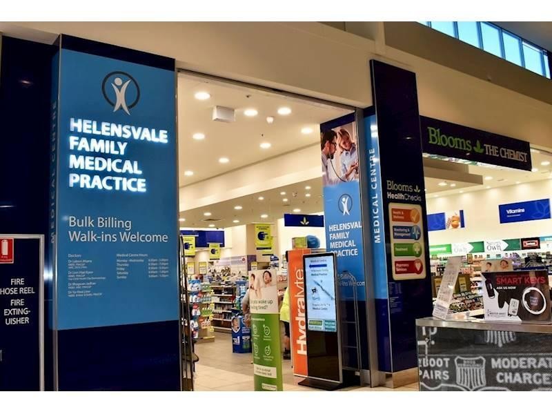 Gold Coast Medical Centre 565090 3