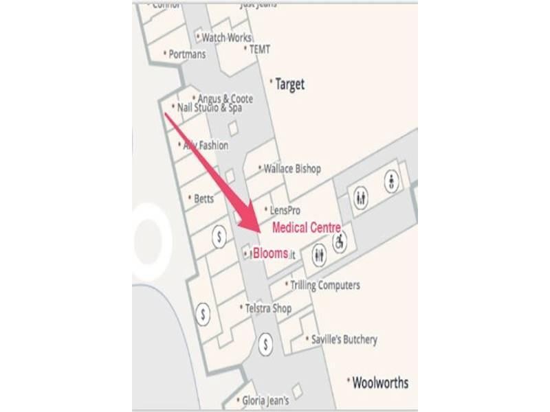 Gold Coast Medical Centre 565090 2