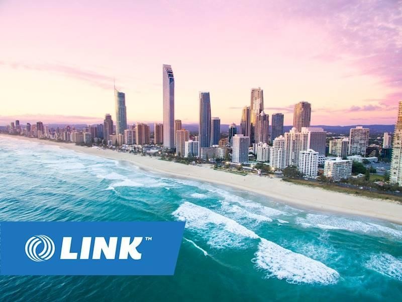 Gold Coast Medical Centre 565090 1