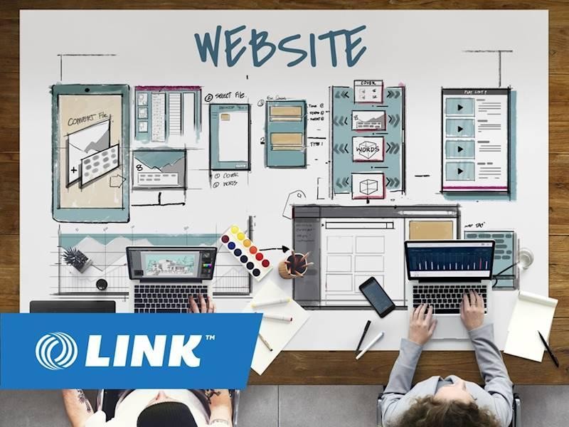Web Hosting & Web 565093 1