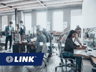 Sydney Based IT Managed Services Company