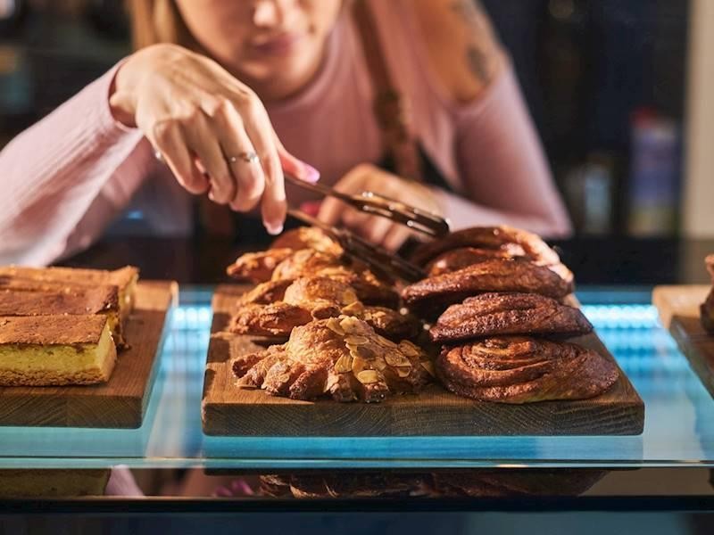 5 Day Per Week 565108 3