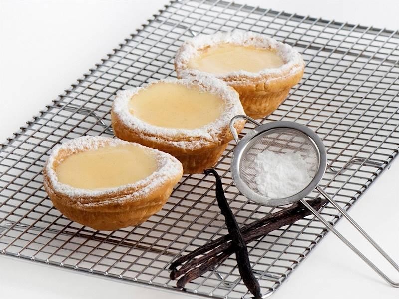 Pattison's Patisserie Mosman 565109 3
