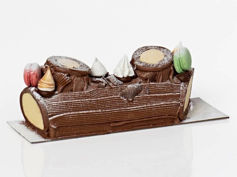 Pattison's Patisserie Mosman 565109 2