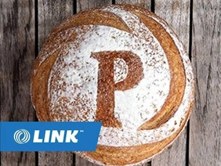 Pattison's Patisserie Mosman