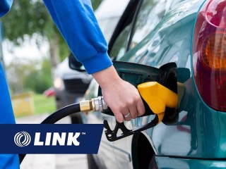 Service Station Sale At Central Coast With Headlease