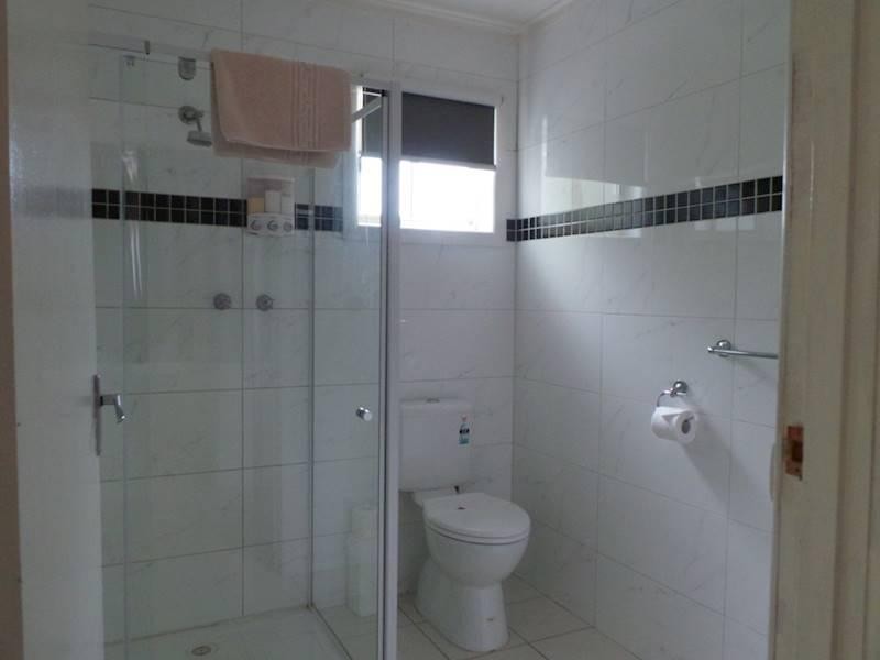 Kaniva Motel For Sale! 565111 3