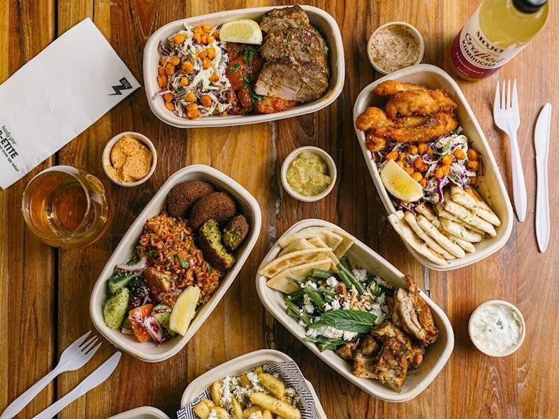 Zeus Street Greek Franchise 565113 2