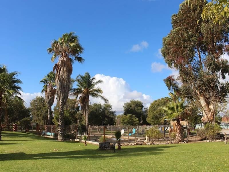 Low Risk Accommodation Business 565114 3