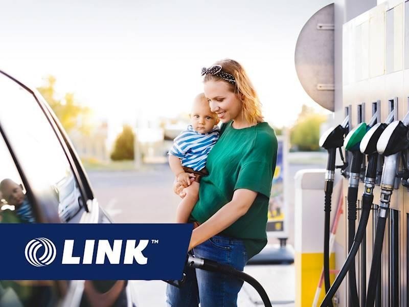 Small Busy Independently Owned 565116 1