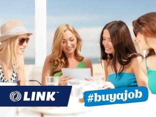 Beachside, Semi Managed $5,500 Weekly Profit. Southern Suburbs