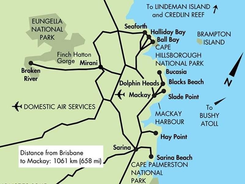 Dpa Clinic In Qld 565121 3