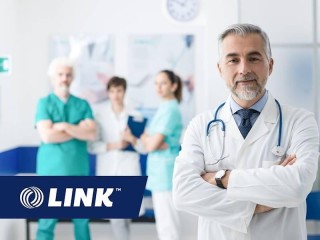 DPA clinic in QLD | 2x GP's remaining!