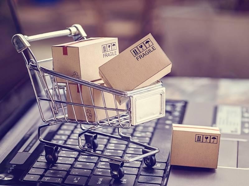 Ecommerce Opportunity Direct To 565122 2