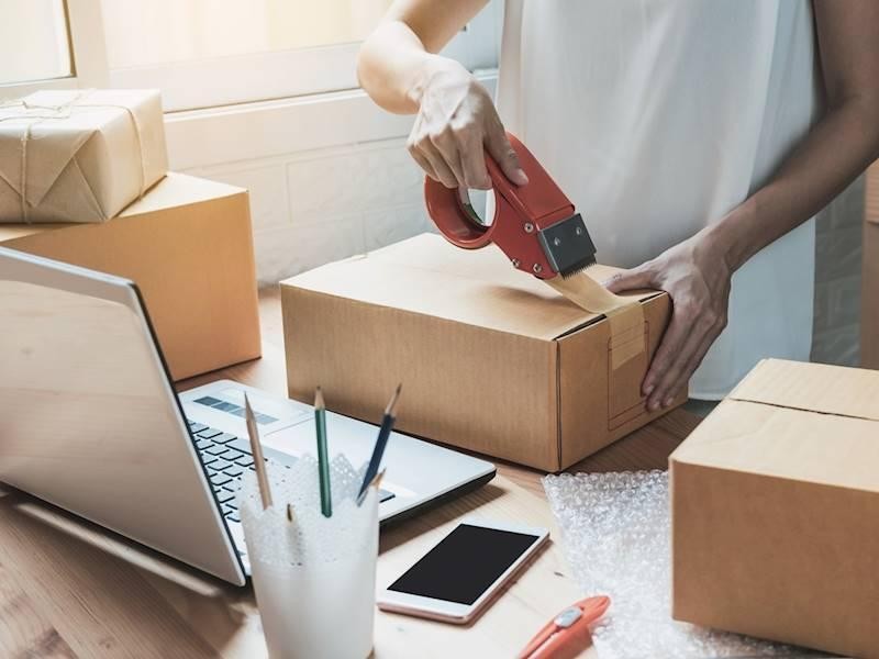 Ecommerce Opportunity Direct To 565122 3