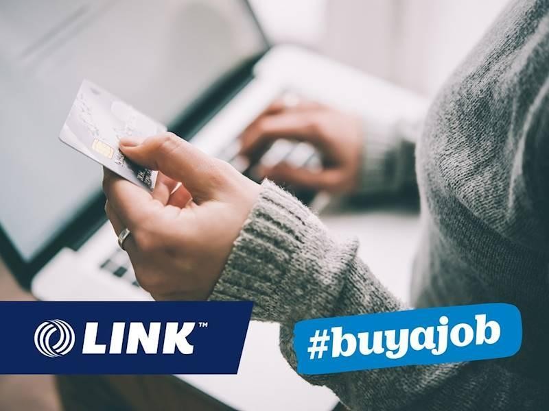 Ecommerce Opportunity Direct To 565122 1