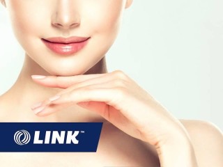 Gorgeous Beauty Salon, Sydney CBD Location!
