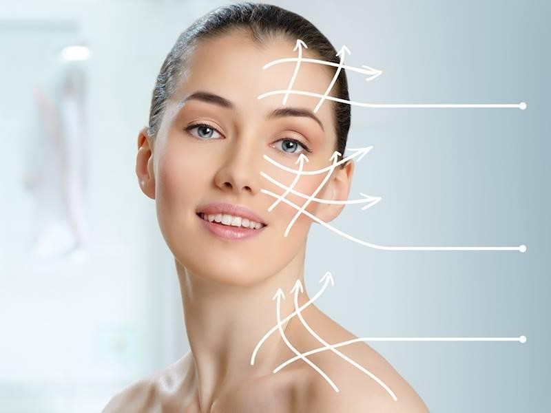 Gorgeous Beauty Salon Sydney 565123 3