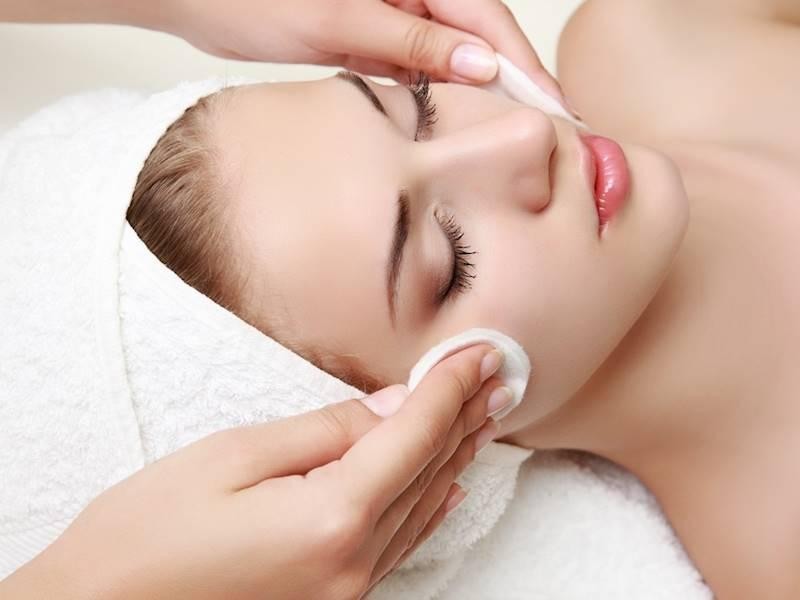 Gorgeous Beauty Salon Sydney 565123 2