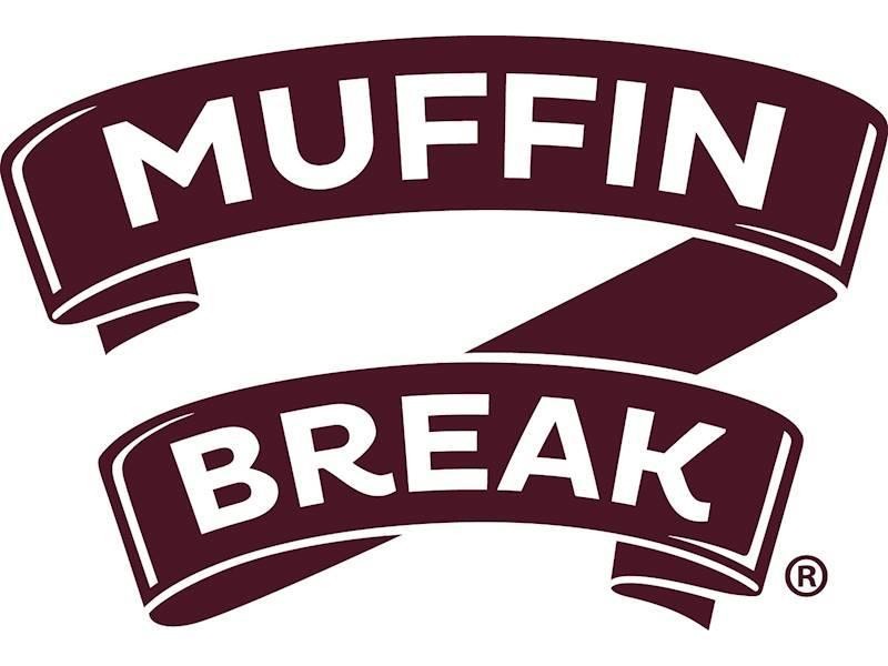 High Traffic Muffin Break 565127 1