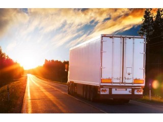 Well Established Furniture Transport and Warehousing Business