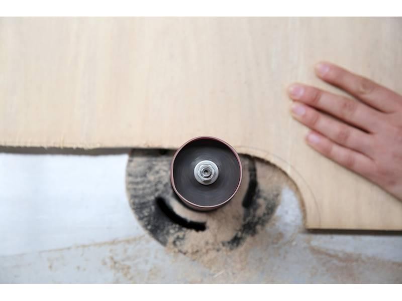 Laser Cutting And Fabrication 565133 2