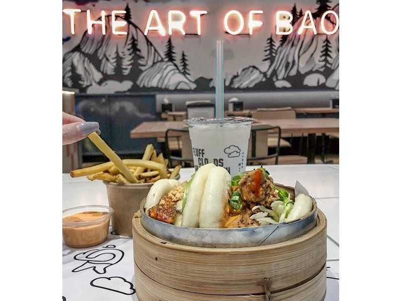 Brand New Restaurant In 565138 1