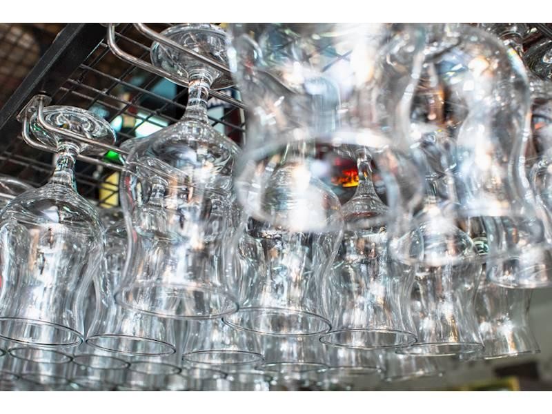 Hospitality Supply Business Product 565139 2