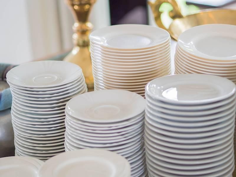 Hospitality Supply Business Product 565139 3
