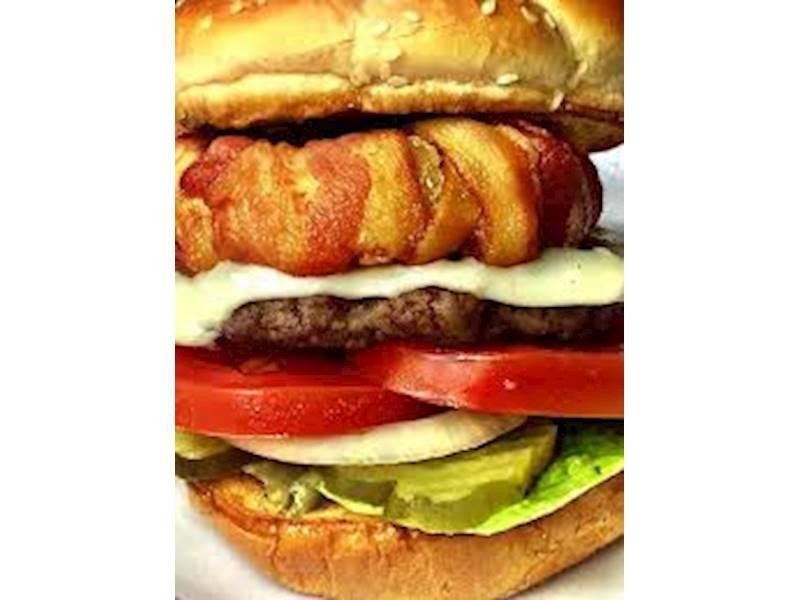 Lifestyle Opportunity (5 Day 565140 2