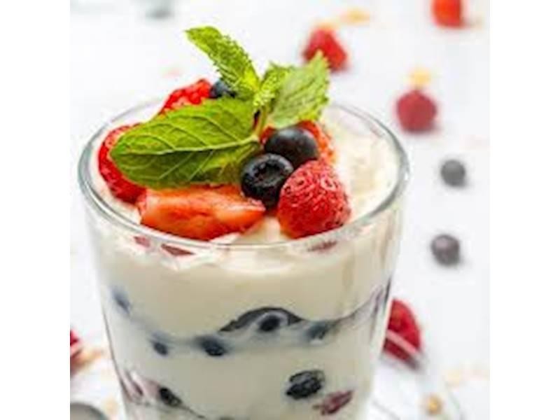 Lifestyle Opportunity (5 Day 565140 3