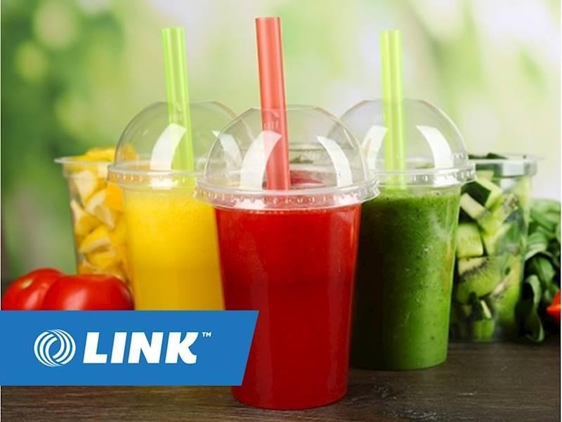 Lifestyle Opportunity (5 Day 565140 1