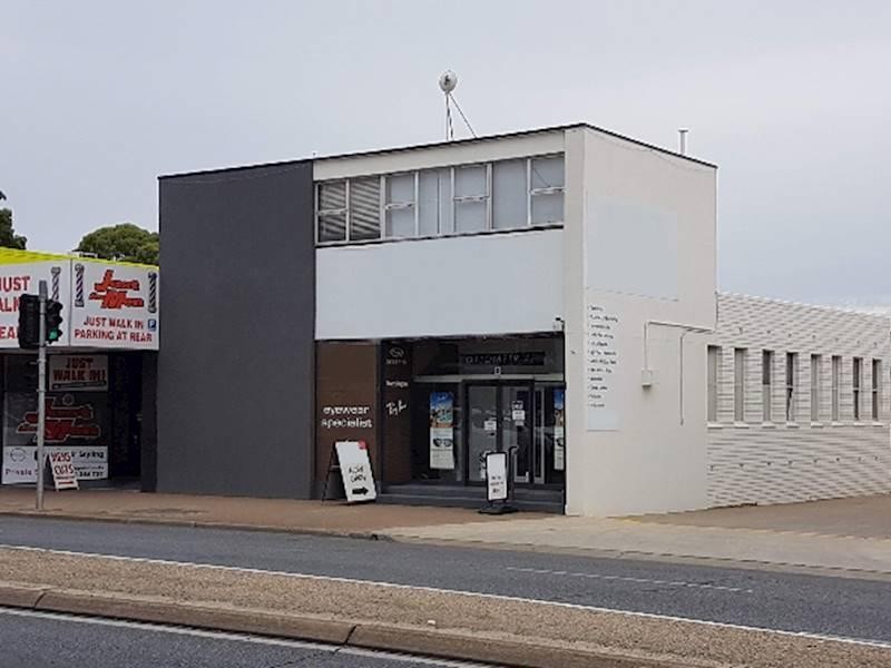 Optical Business For Sale 565146 3