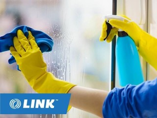 Window Cleaning Commercial. Vendor Finance Available!