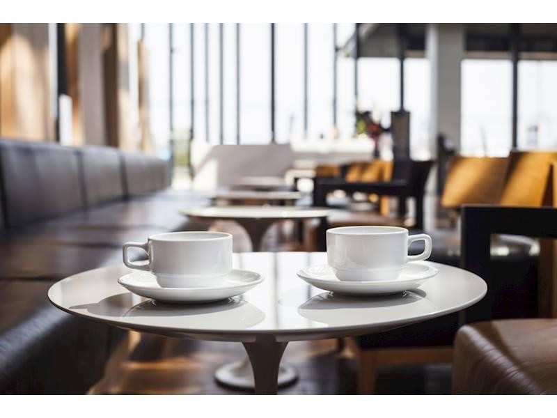 Amazing Spacious Licensed Cafe 565154 1