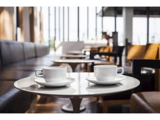 Amazing Spacious Licensed Cafe in the Inner City