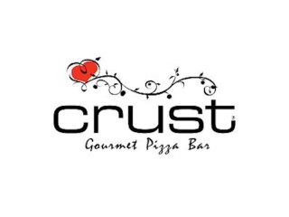 Crust Pizza South West Sydney