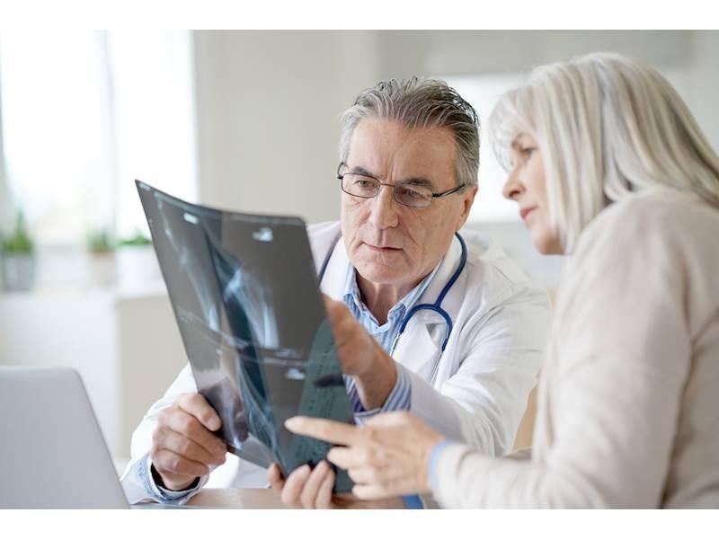 Futuristic Hi Tech Micro 565163 2