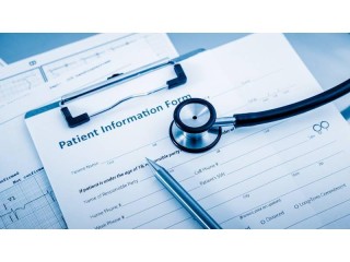 Successful medical software business for sale | first time on the market for 20 years