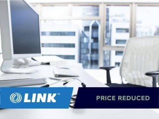 DWS opportunity in Western Sydney | 5x CR's and 3x GPs