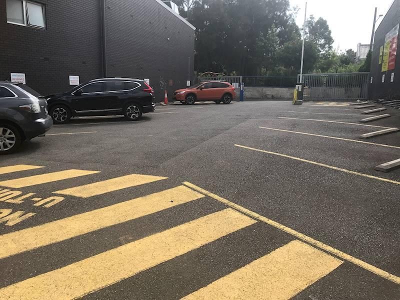 Lease Opportunity Next To 565167 2