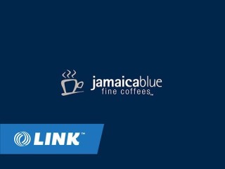 Jamaica Blue Sydney Northern Beach