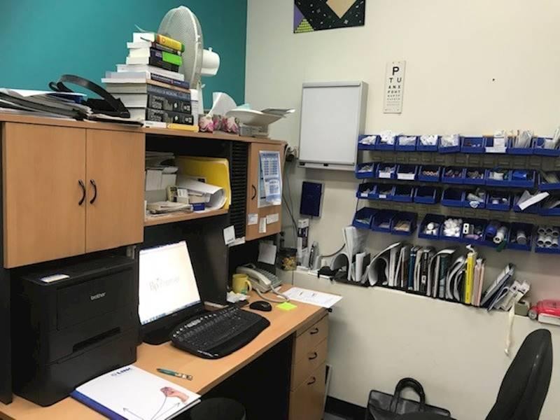 Non Dws Clinic In 565169 3