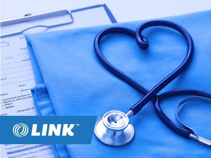 Mixed Clinic In Vic 565170 1