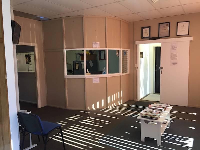Rrma 4 Dws Location 565171 3