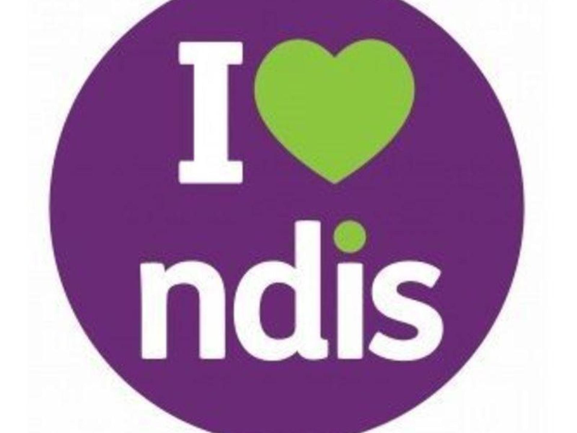 Sold! Ndis For Sale 565193 1