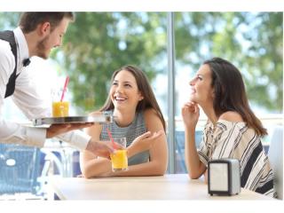 Excellent boutique Café for sale in Brisbane that is suitable for 491 Small businesses Skilled Visa buyers