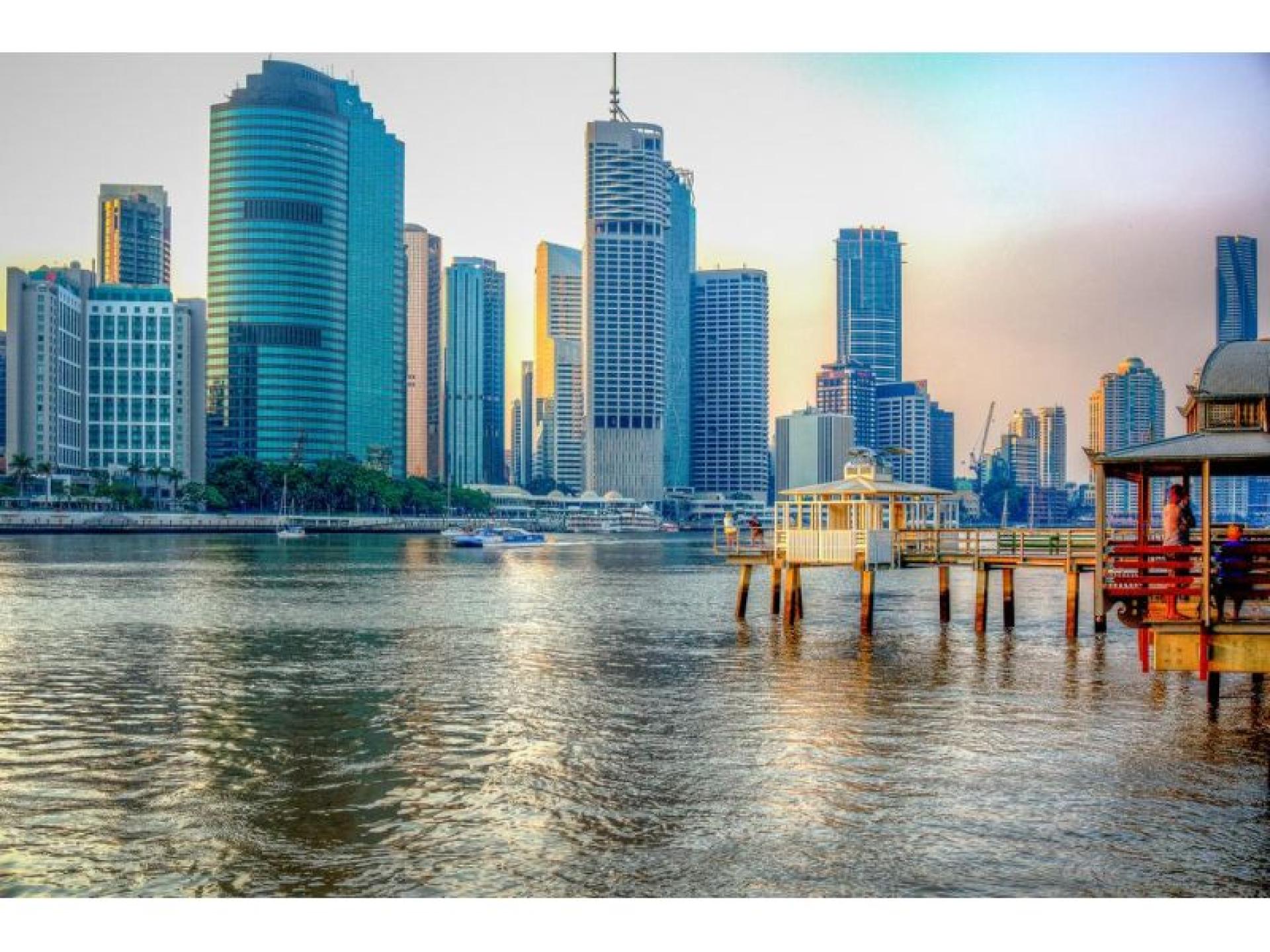 Large Vessel Boat Charter/cruise 565235 2