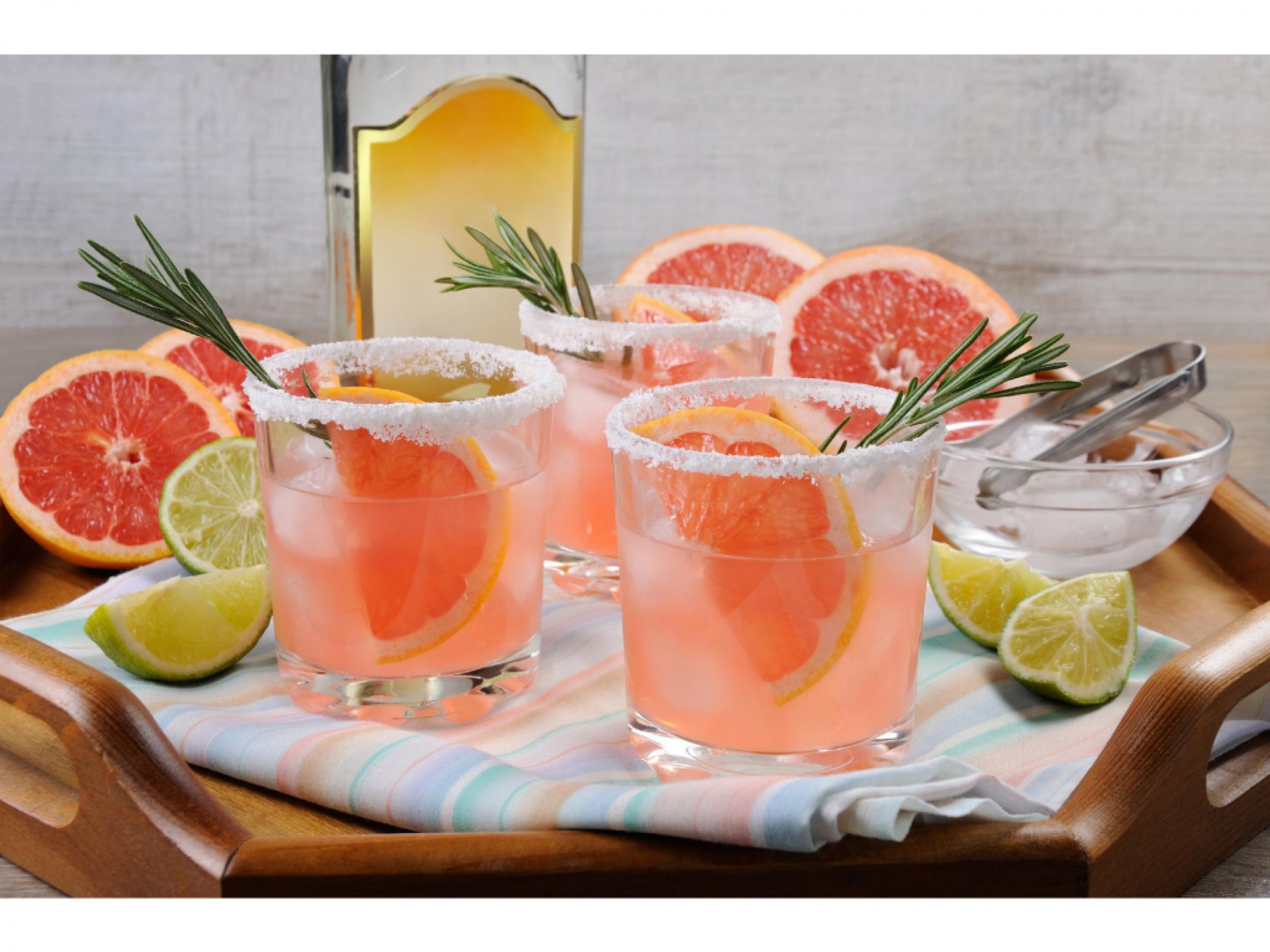 Licenced Cafe And Bar 565276 1