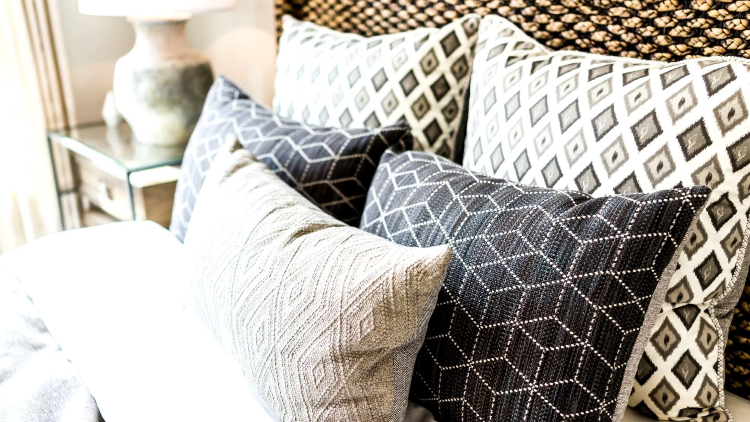 Home Decor Supplies Business 565305 1